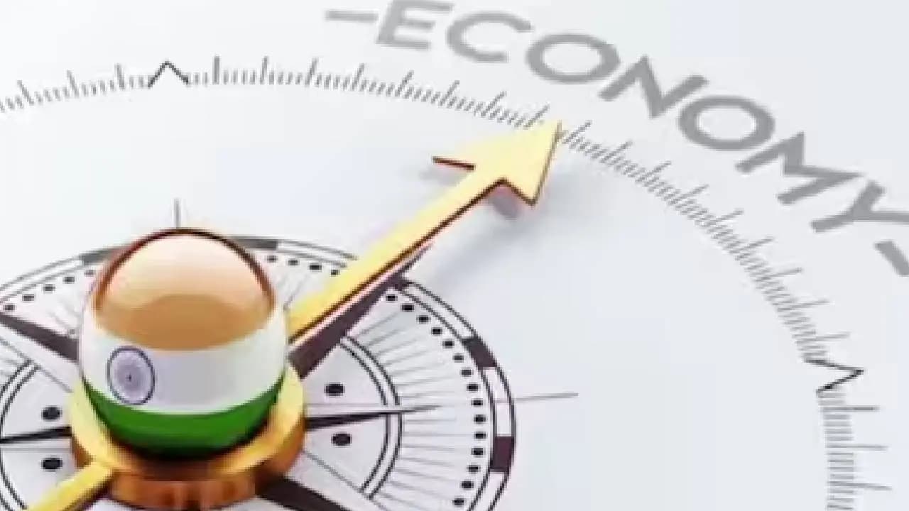 Iran Israel Conflict: Govt Likely To Announce Financial Support Package For Sectors Hit By Iran War 