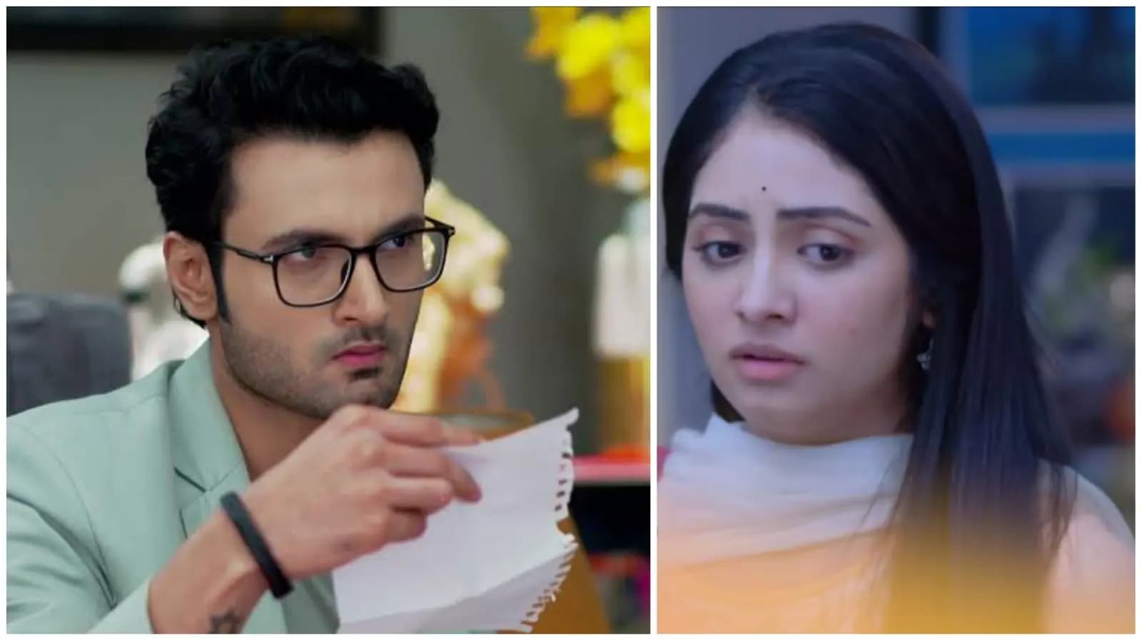 upcoming episode details of star jalsa serial roshnai ent