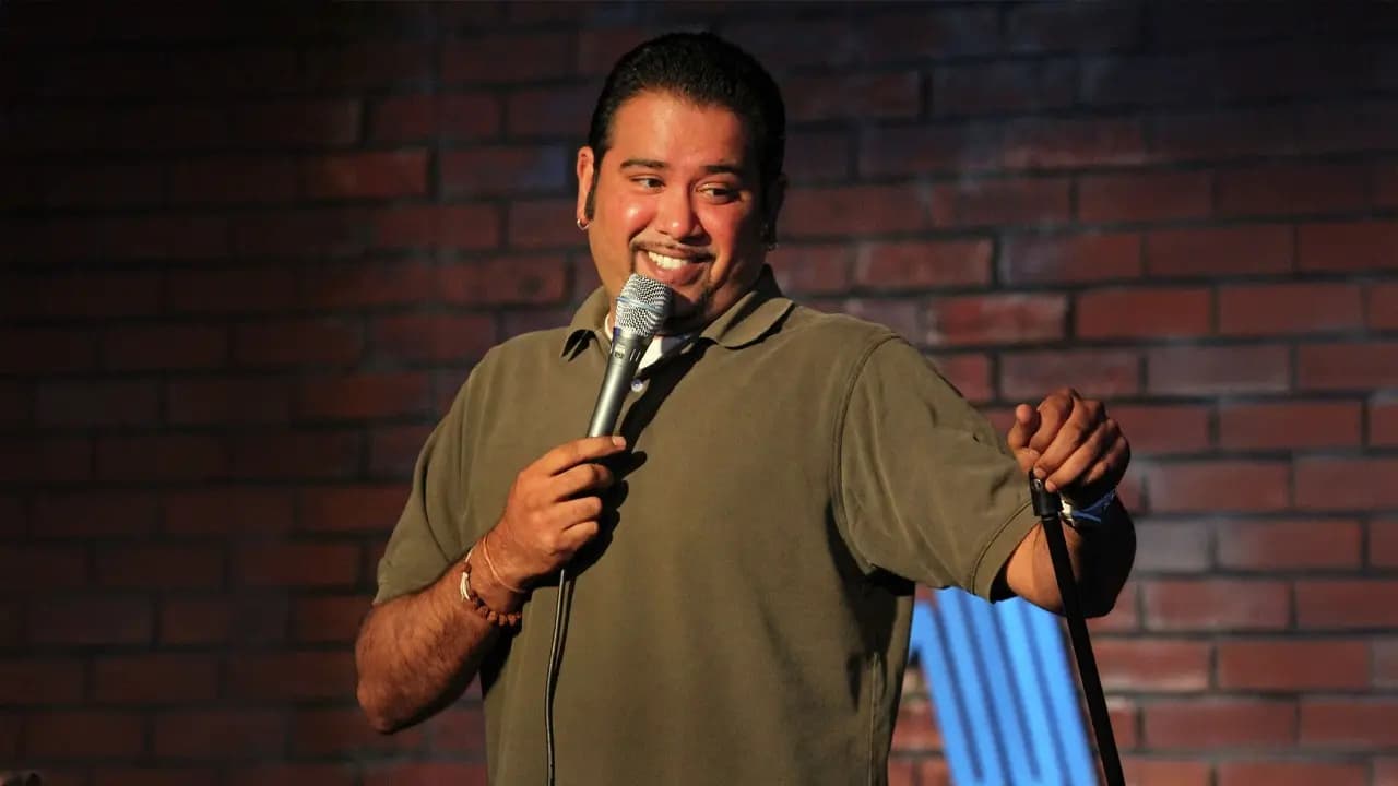 রাজ শর্মা