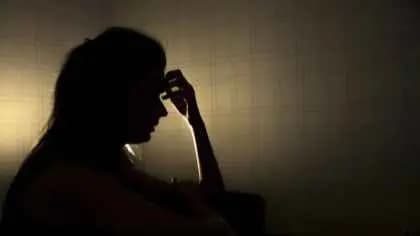 Four Arrested in physical assault case in Khardaha