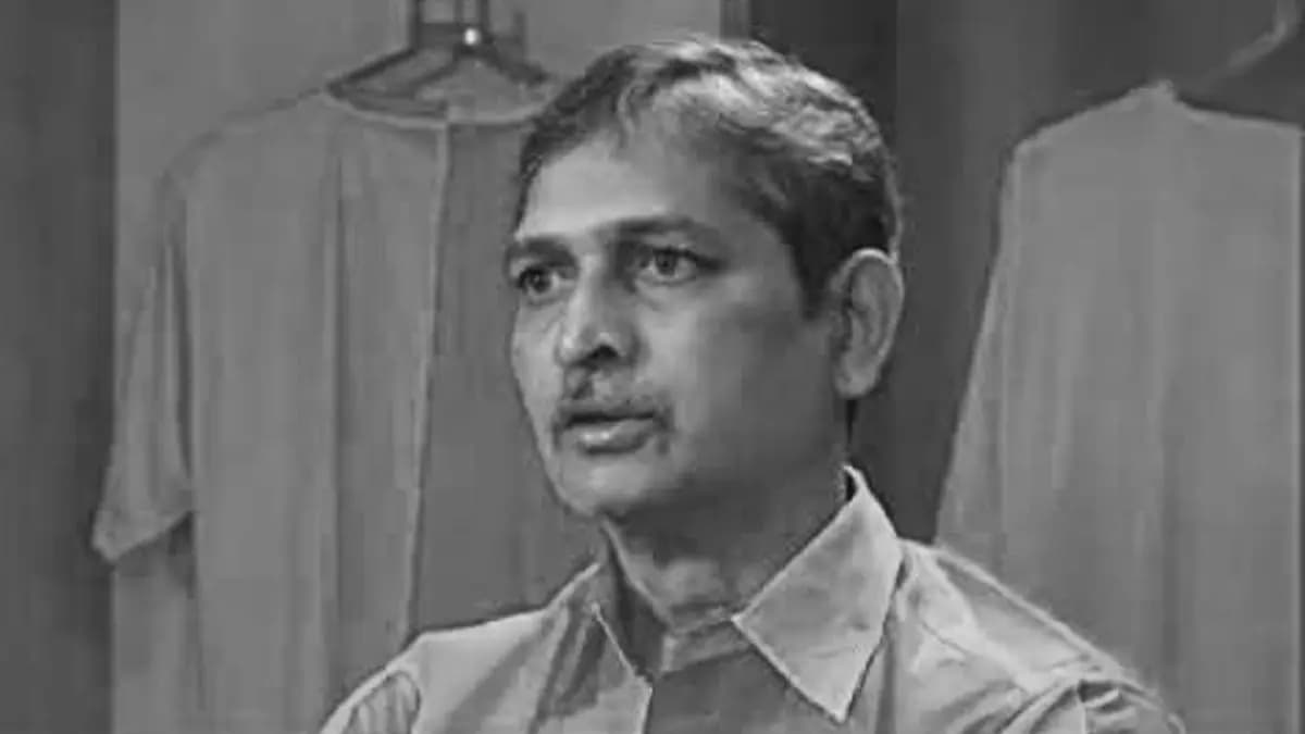 east bengal ex footballer alok saha dies spt