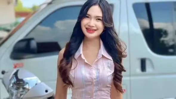 Pop singer dies when Thai Massage goes wrong gnr 