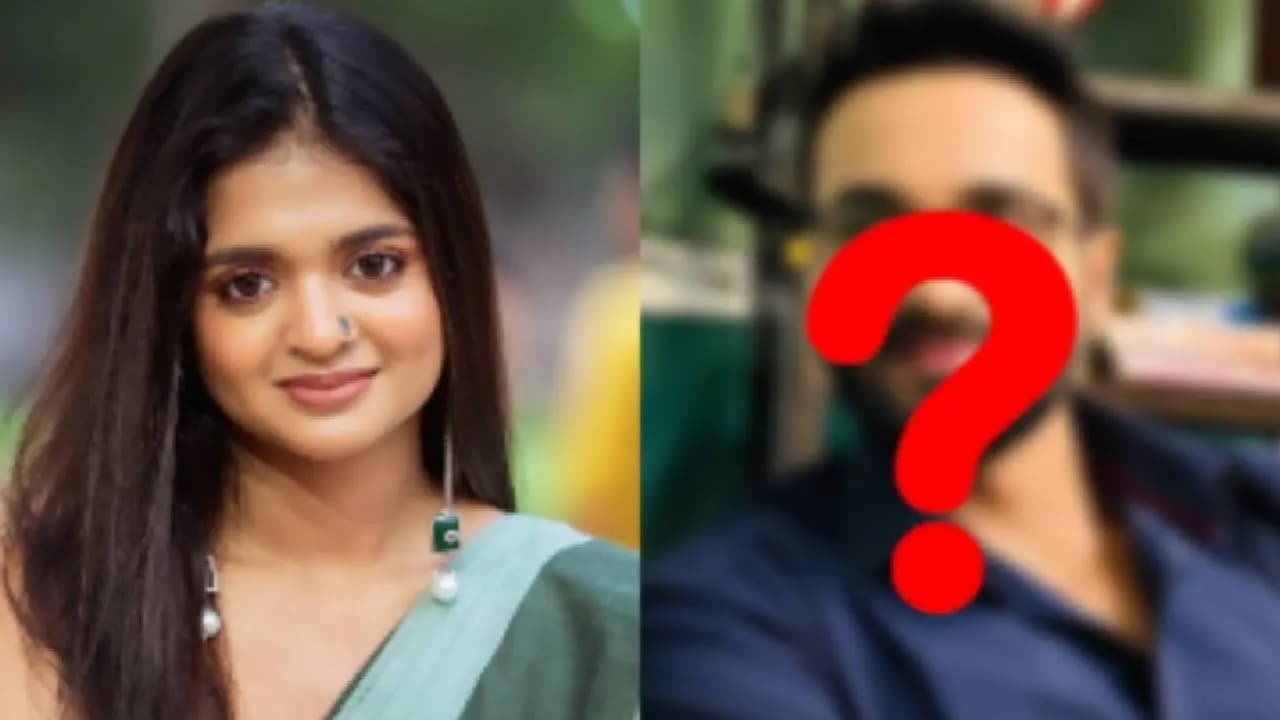 Dhruba Jyoti Sarkar to Join Kamala Nibas as a Hero in Zee Bangla Show