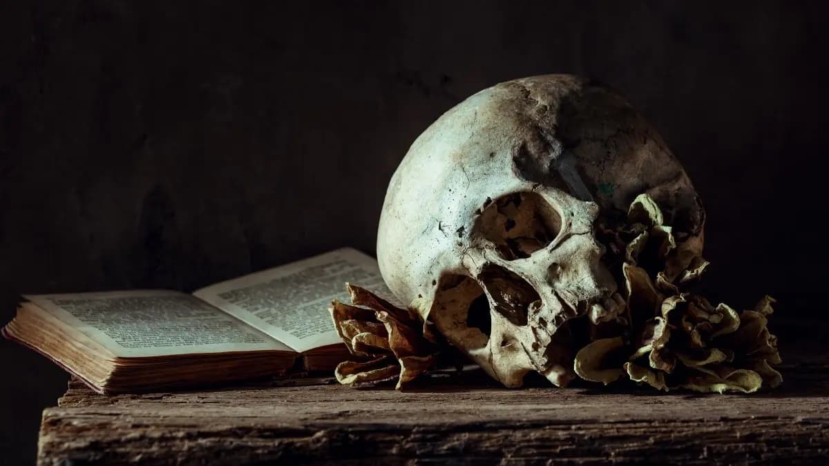 Man murdered cobbler on advice of astrologer to unearth hidden treasure gnr