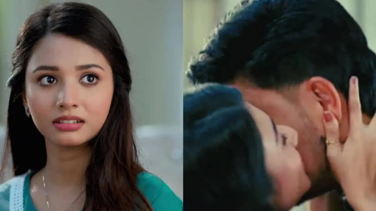 Upcoming episode details of Zee Bangla s popular serial Saat Pake Bandha 