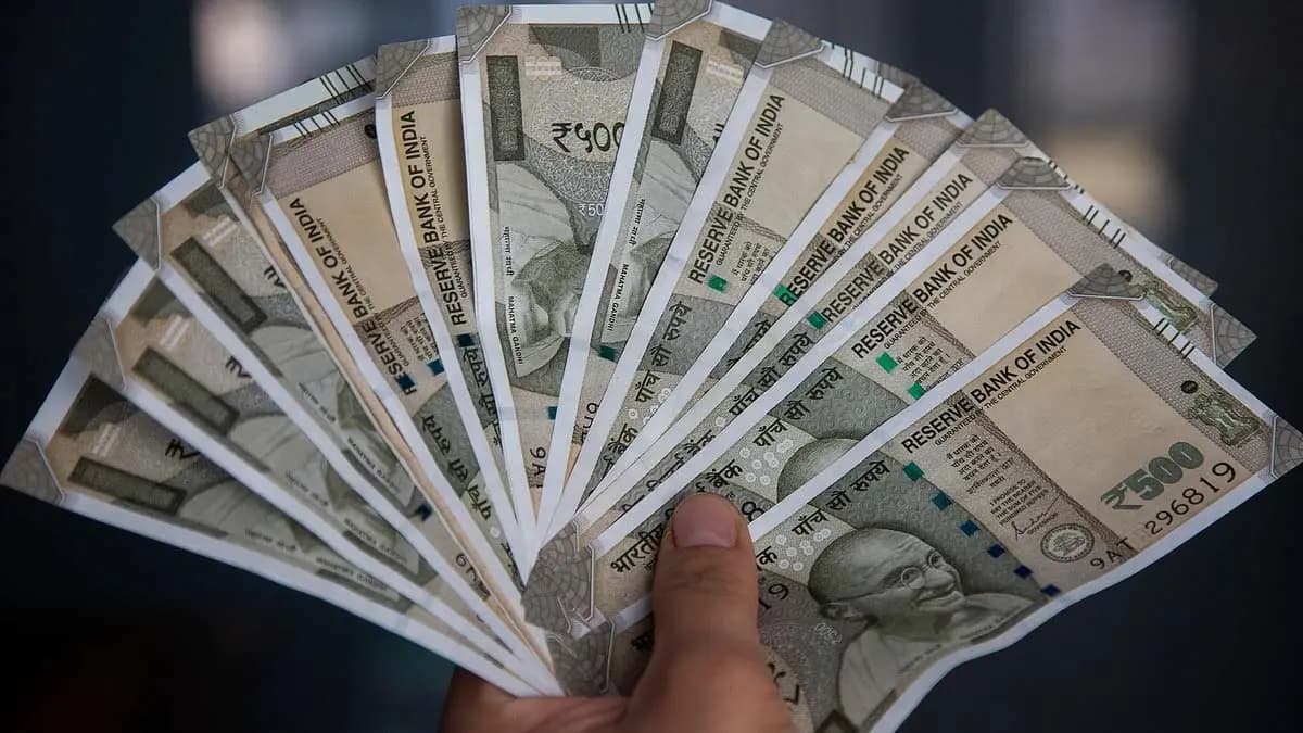 Invest money in SIP on this date returns will increase beyond your expectation