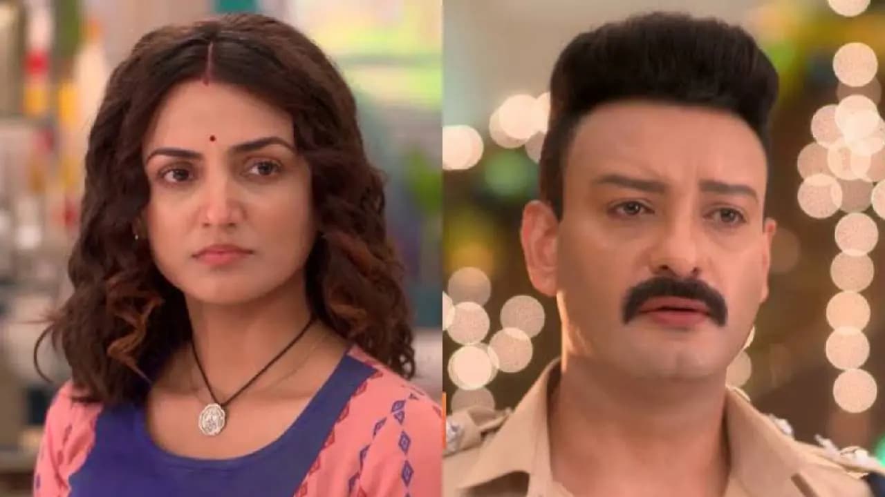 Popular bengali serial Ganga episode spoiler sparks on social media 