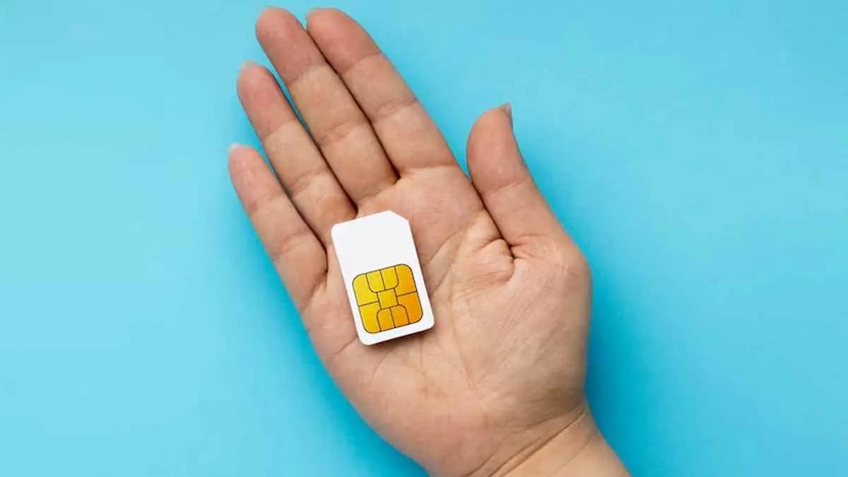 Man claims he flew from Germany to India just to reactivate his Jio SIM