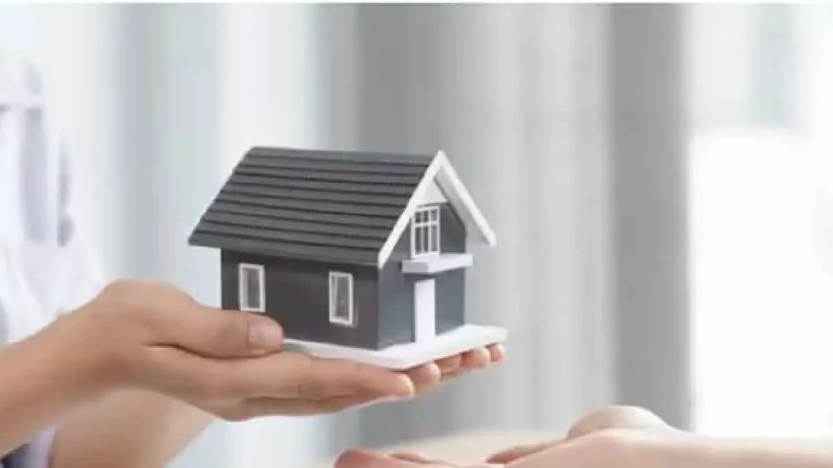 How to repay a Rs 1 crore Home Loan in Under 10 years