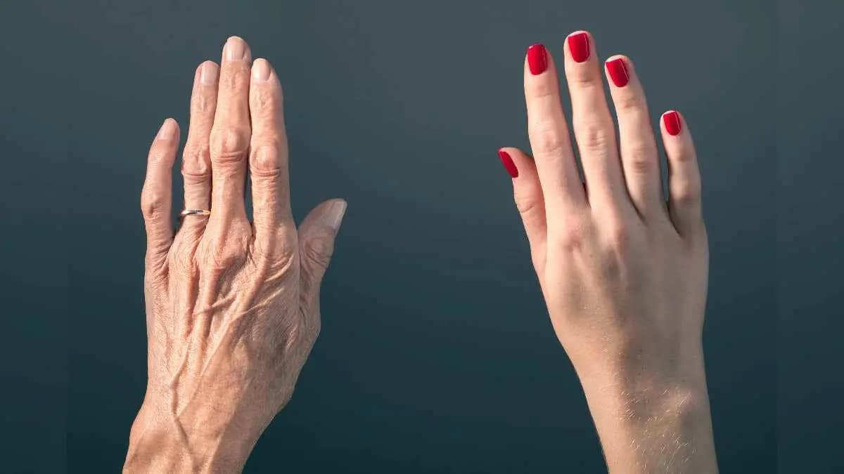 It will be possible to reverse Age within decades says American Immunologist