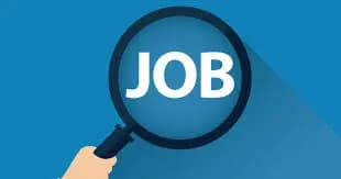 delhi woman seeks job for her father on social media_gnr
