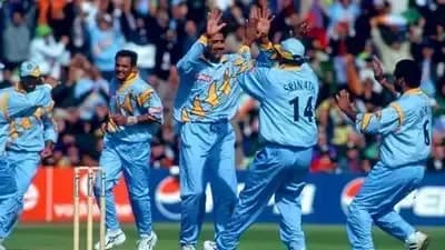Regret playing cricket-former India captain drops bombshell 
