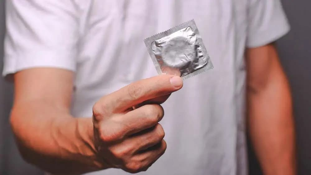 People of this city buy the most condoms, shocking data revealed gnr 