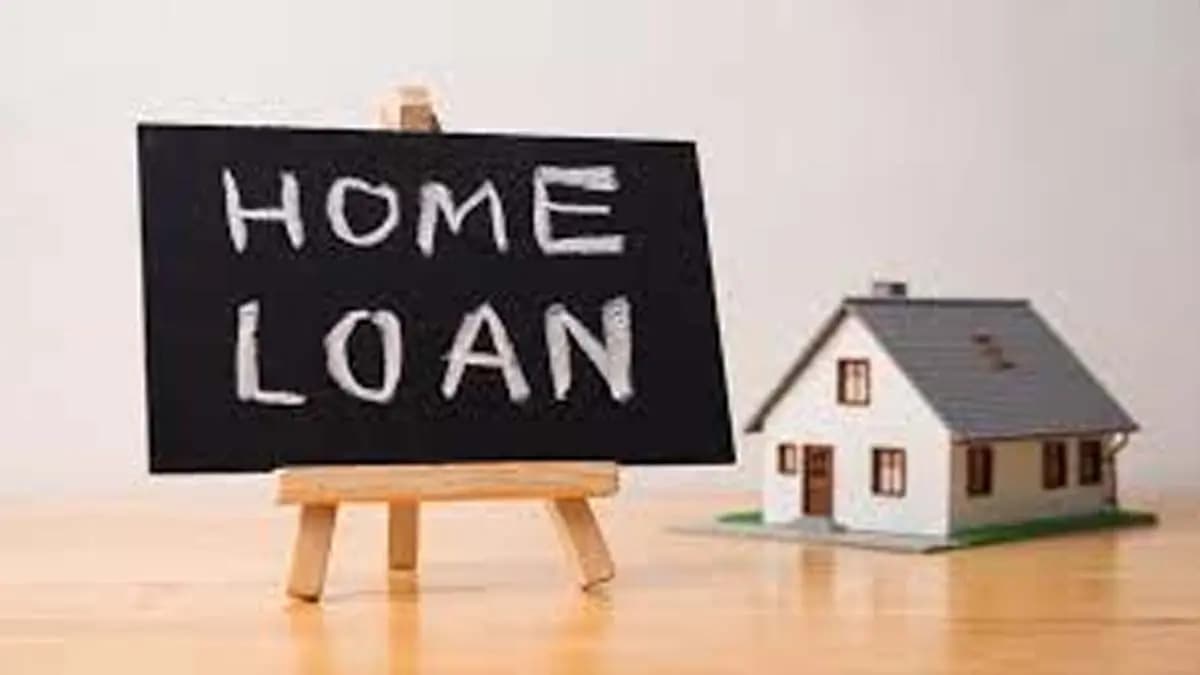 Interested in taking a home loan find out which bank is more profitable for a loan of Rs 25 lakh SBI or PNB