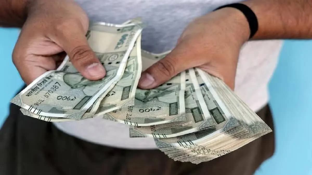 this 6 banks reduced home loan interest rate
