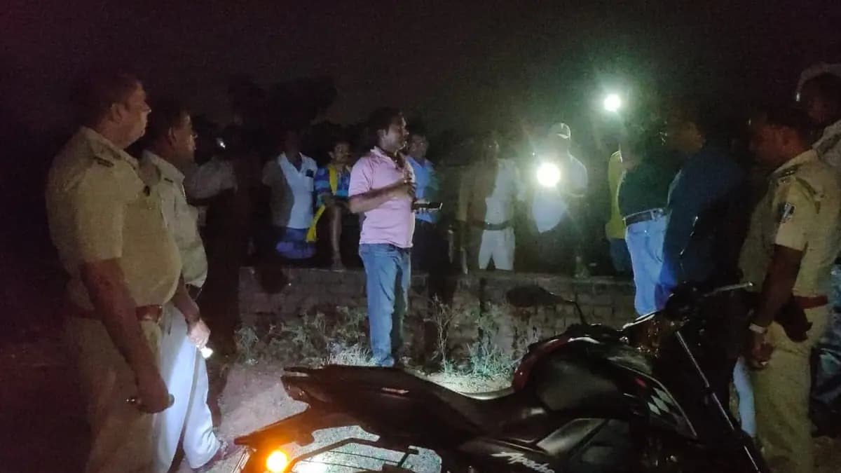 Asansol Incident CISF personnel death 