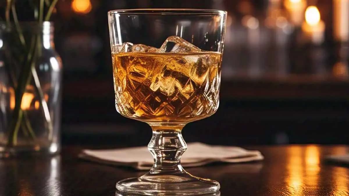 Delhi to roll out new excise policy soon