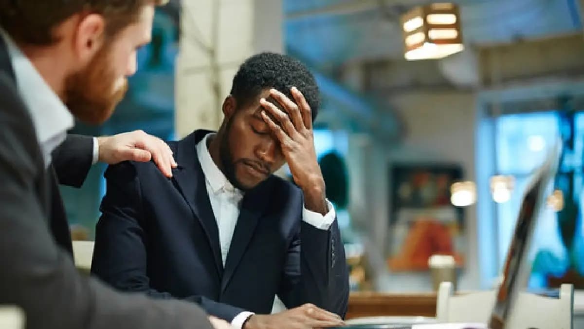 No More Work From Home sources says Microsoft Rolls Out work from office rule