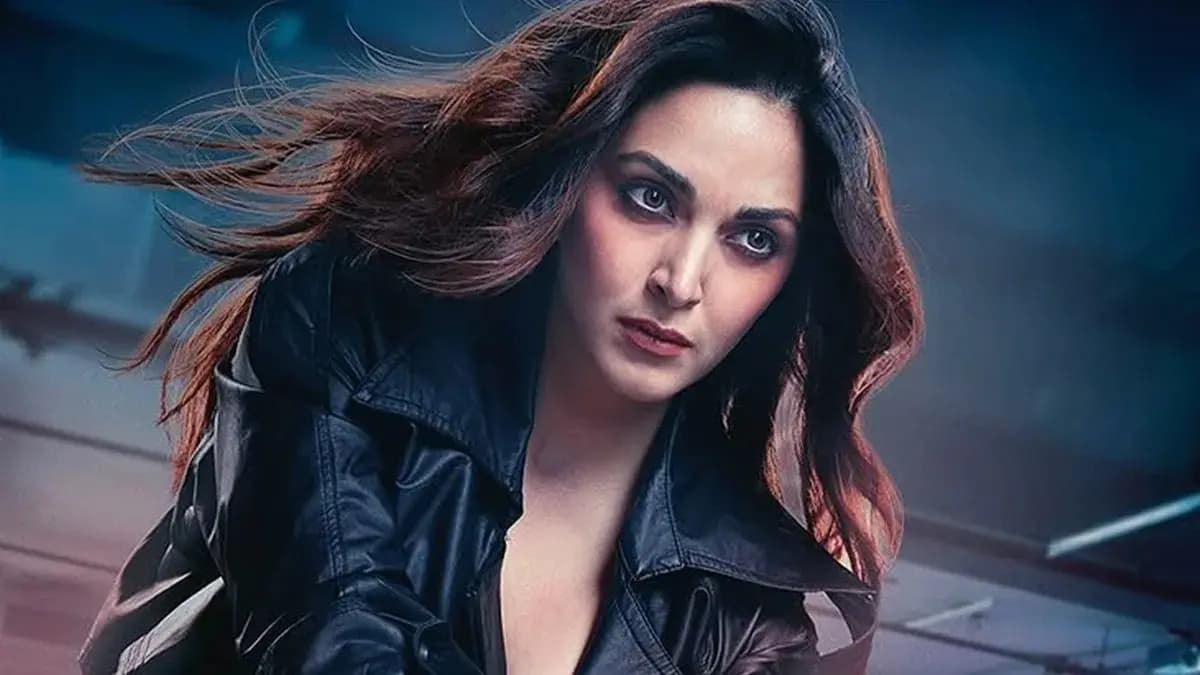 Top entertainment stories of Bollywood 
