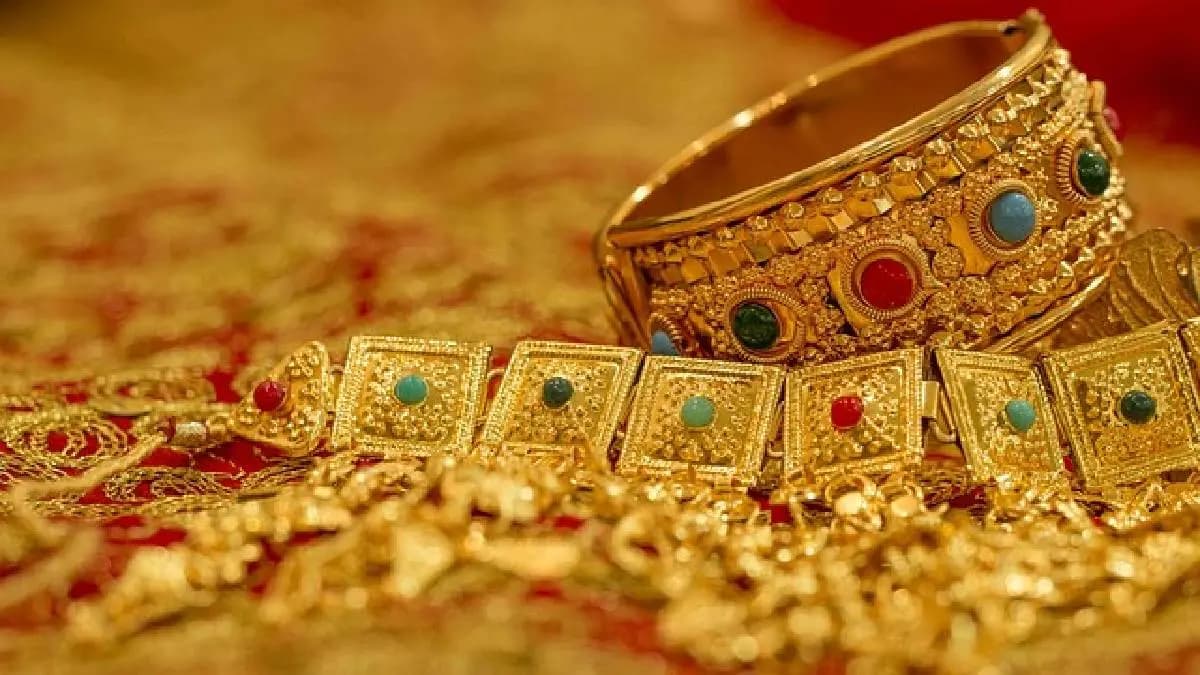 gold rate today in kolkata gnr