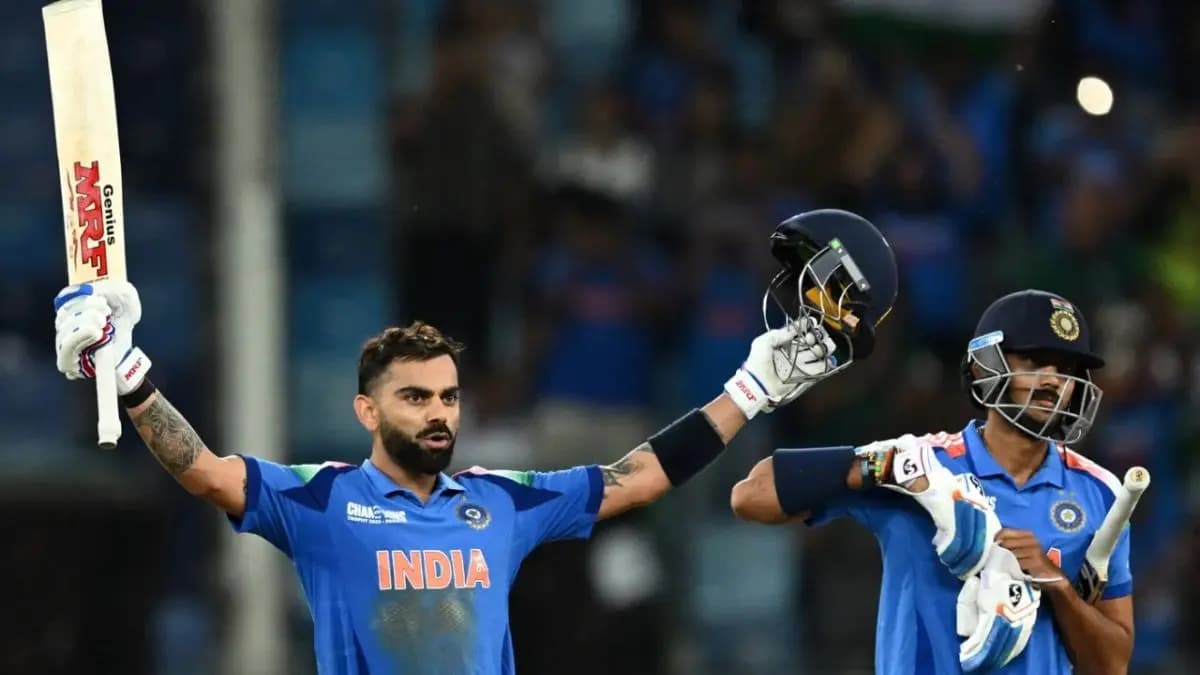 Former Pakistan cricketer Saqlain Mushtaq throws open challenge to Team India spt 
