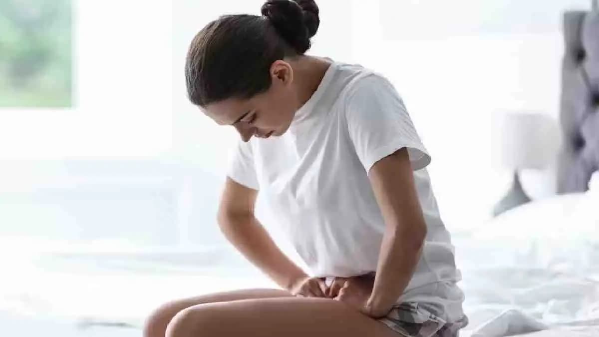 Largest Tumour found in  in Jodhpur