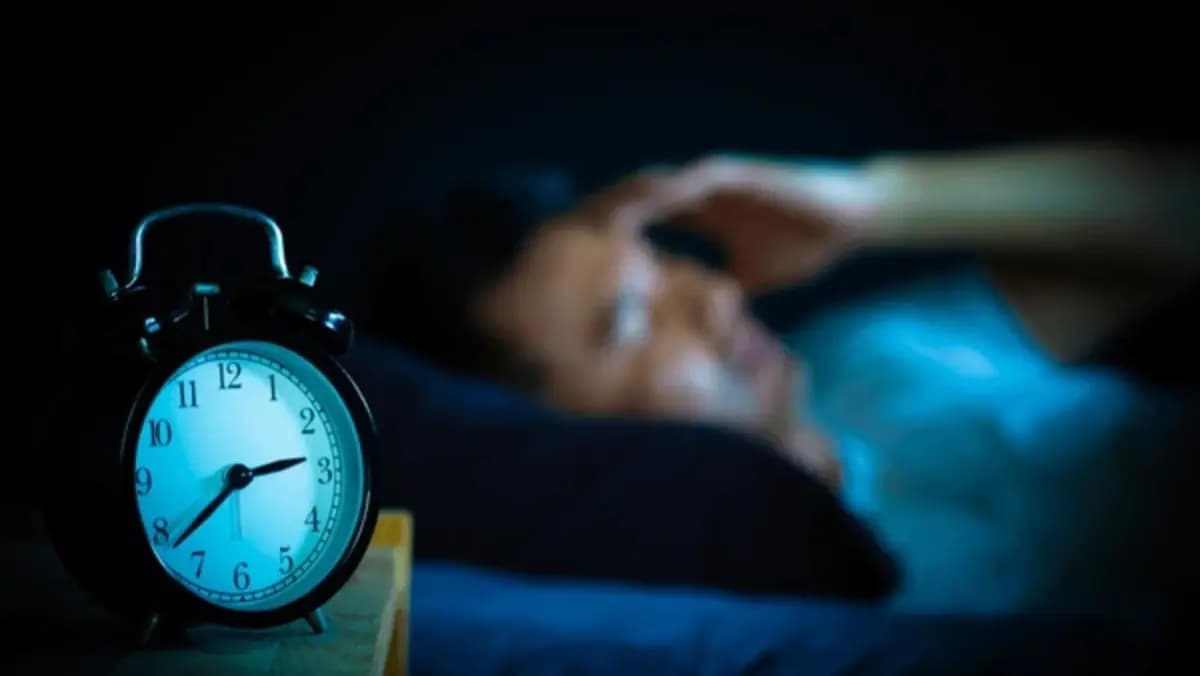 kerala man files complaint over rooster disturbing sleep gnr