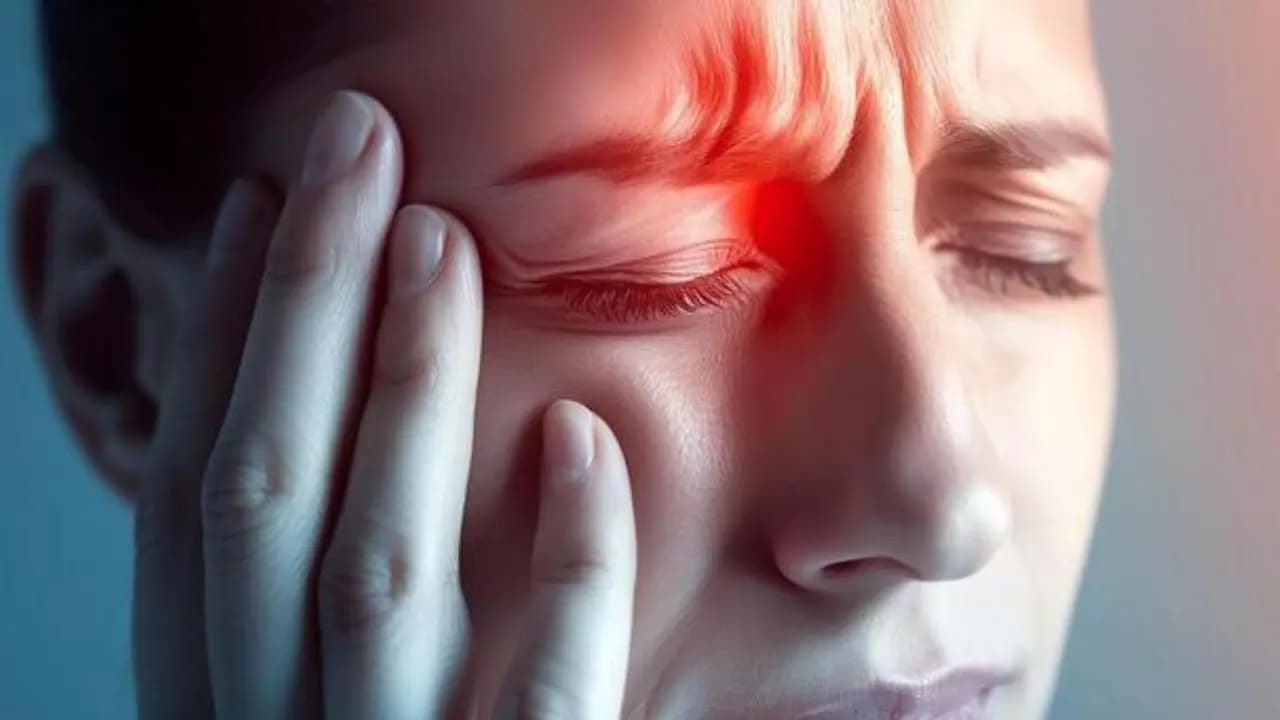 Migraine: why it worsen during summer and what to do to get rid off it