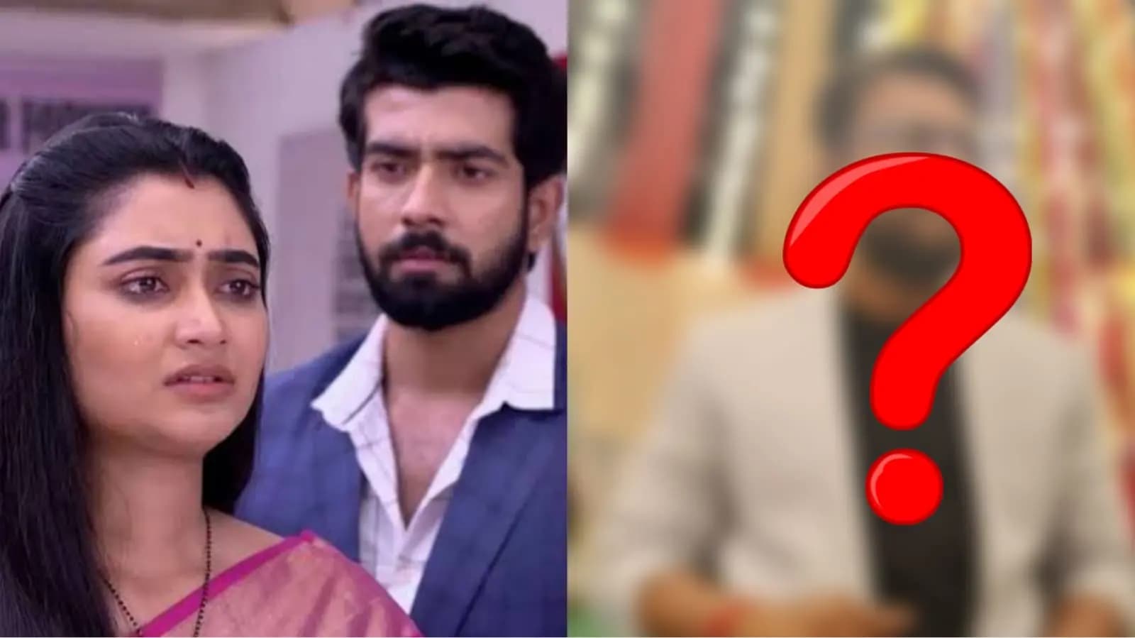 Director Sukamol Nath leaving popular serial of zee bangla Jagadhatri 