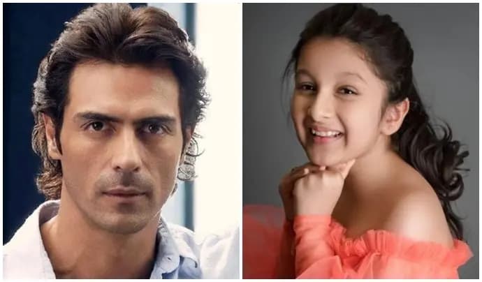 Top entertainment stories of Bollywood
