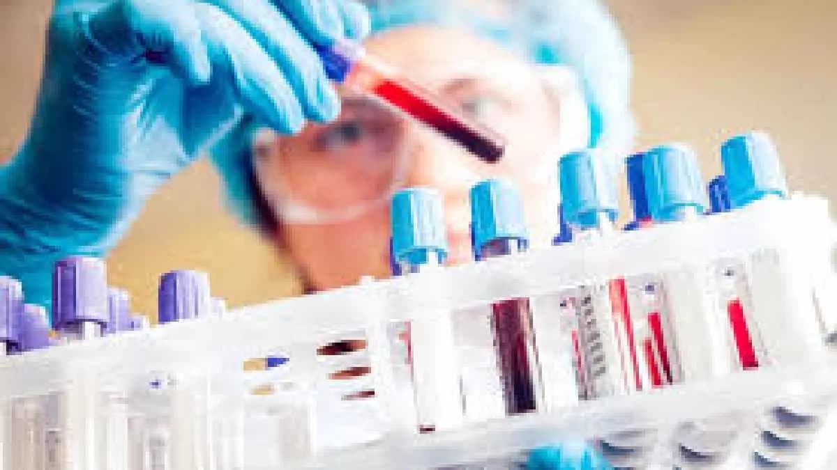 Painful Mosquito Borne Virus create big Outbreak in China
