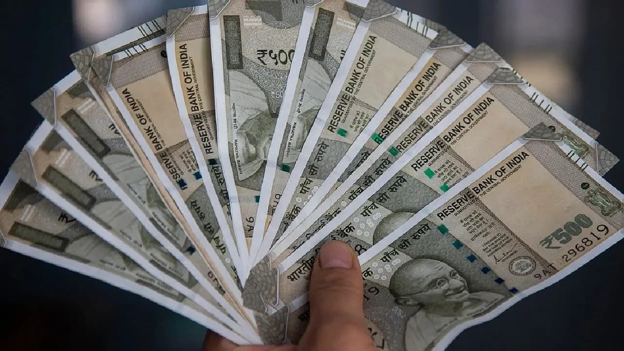 Sources says Odisha tribal produces skeleton  as proof to claim the money