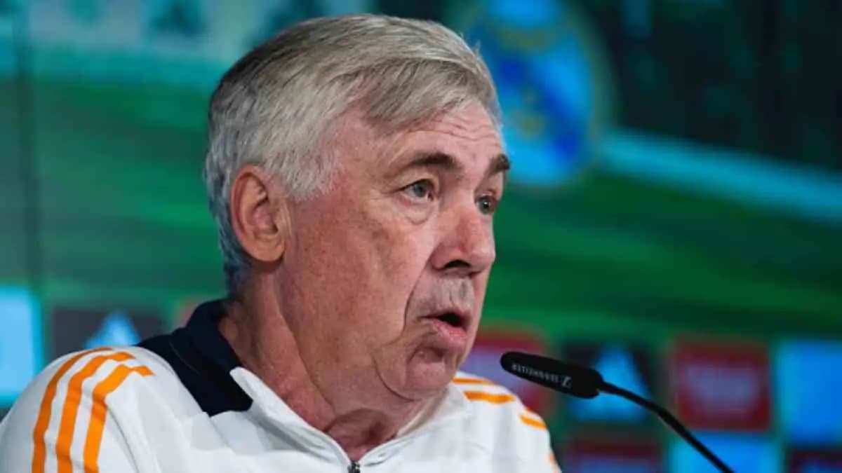 Who Will be Next Coach of Brazil Football Team