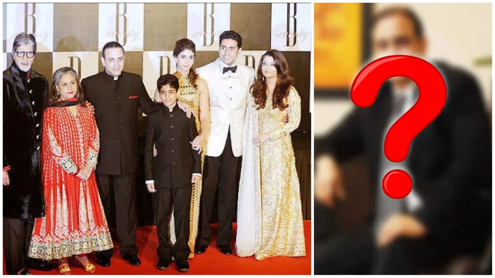 amitabh bachchan s son in law nikhil nanda lands in legal trouble and fir filed against him ent