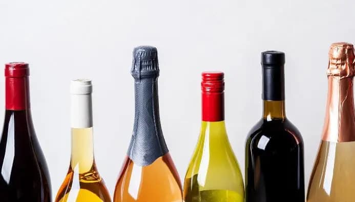 Uttar Pradesh clears excise policy, foreign liquor to come in 60ml, 90ml bottles gnr