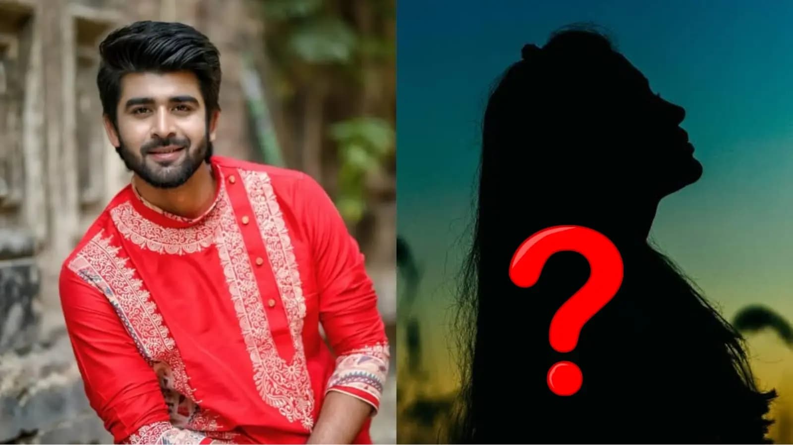 tollywood actor abhishek veer sharma going to play lead role on upcoming serial of star jalsha ent