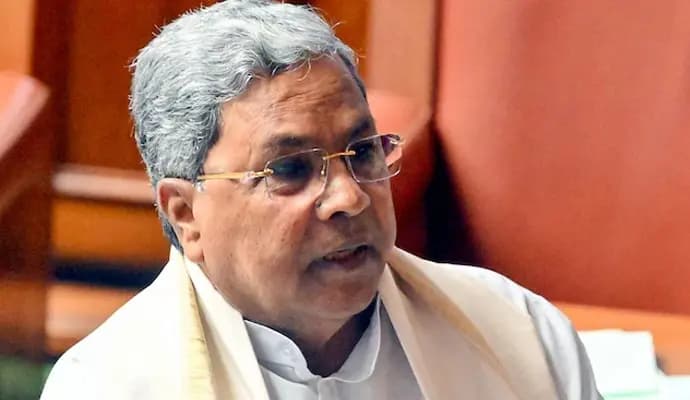 Karnataka Announces Over 27% Salary Hike For Employees gnr
