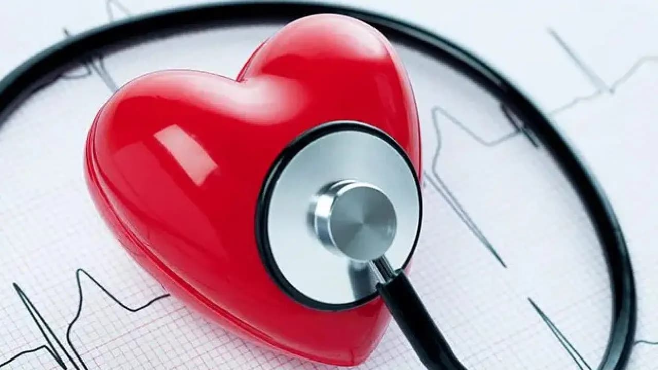 Man Survives 40 Hours Without Heartbeat in Rare Medical Miracle