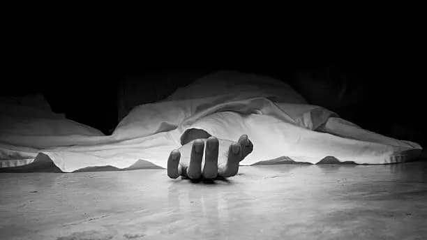 Three students went for picnic dies in maithon gnr 