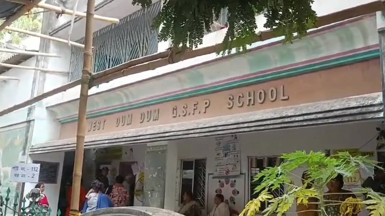 Bengal Elections 2026: EVM Non Functional Issues In Several Polling Station On Phase 2 Assembly Polls 