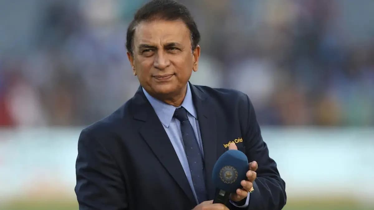 Former Pakistani cricketers expressed disappointment over recent comments made by Sunil Gavaskar regarding Pakistans participation in the upcoming Asia Cup spt 