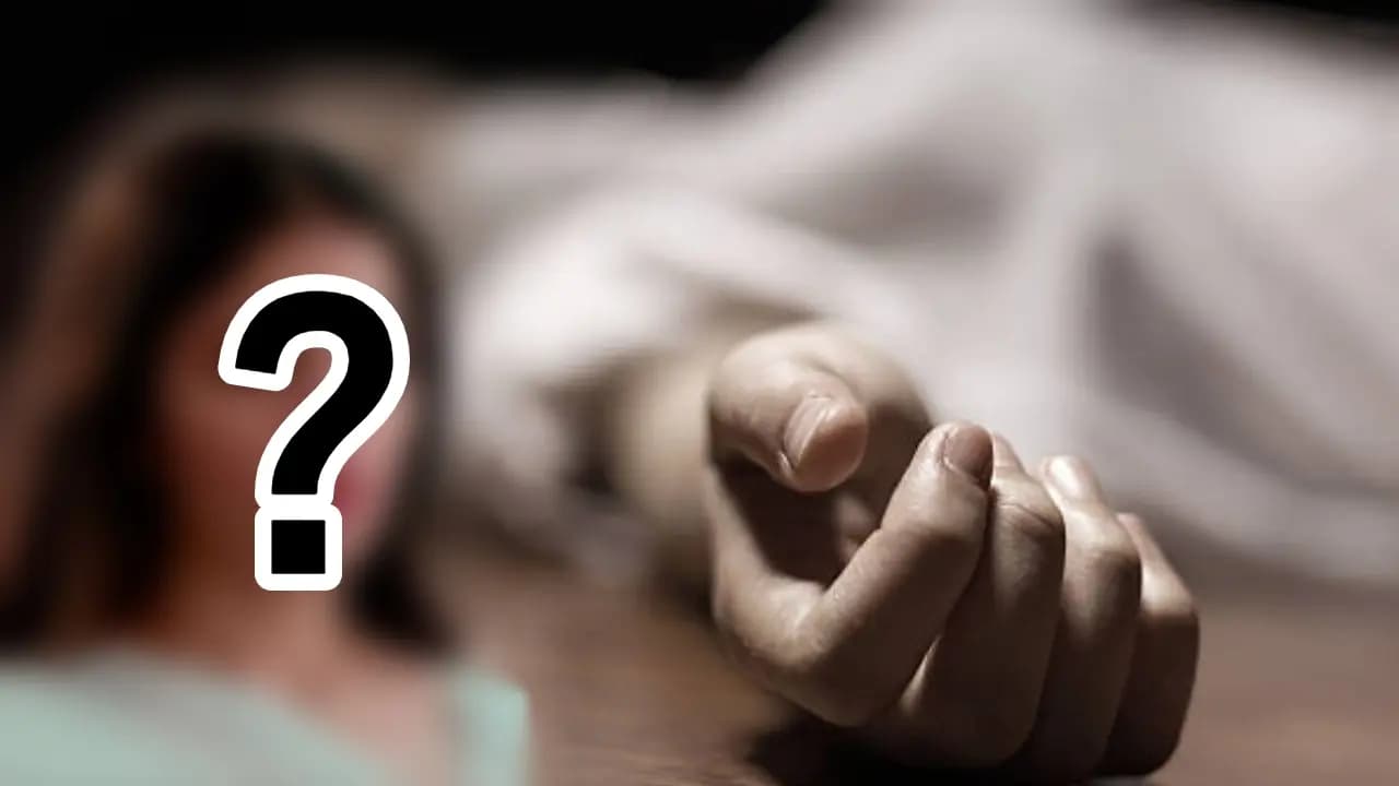 Kone dekha alo serial spoiler: sudeb passed away now what challenges will laju have to face