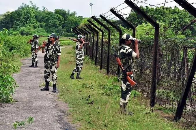 india and bangladesh relationship gnr