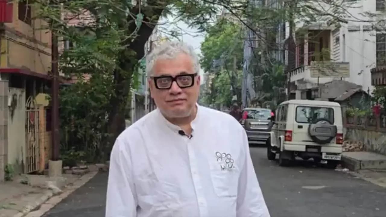 Bengal Election 2026: TMC MPs big challenge to PM Modi if Mamata wins in West Bengal