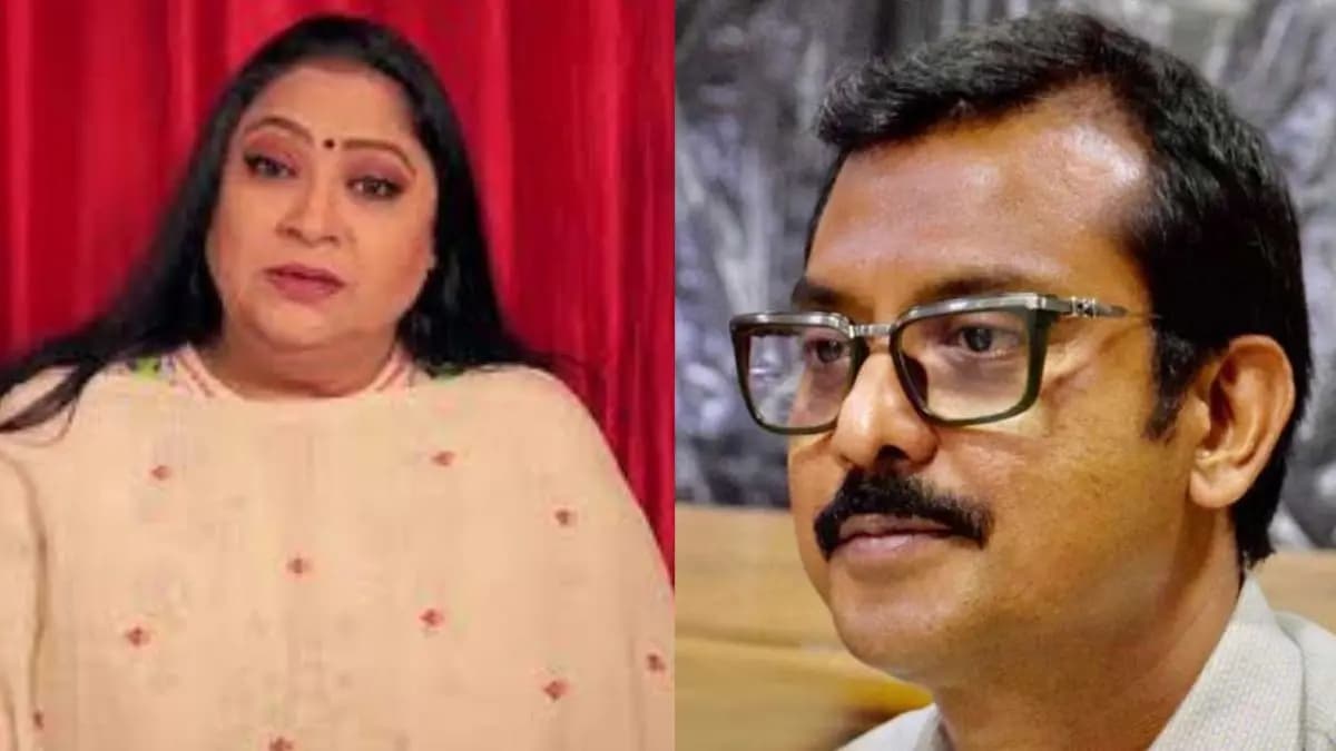 new set of rules brought to avoid conflicts during film releases