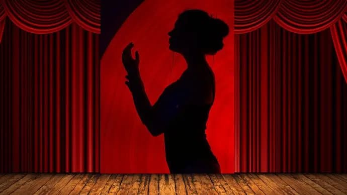 Details of first theatre play app one theatre 