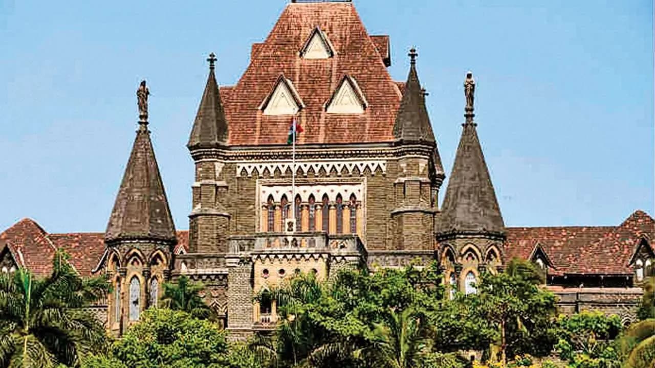 Bombay HC asks 90 year old woman to wait for another 20 years to solve a case