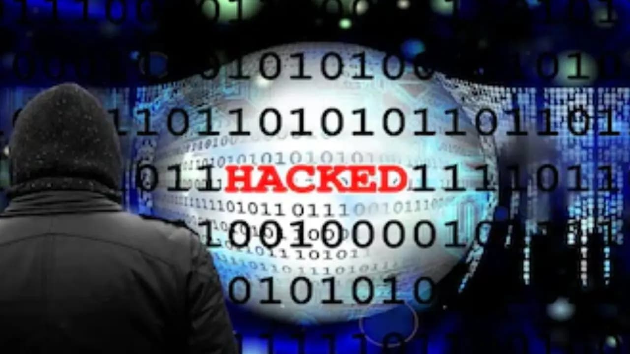 Obscene video played while hearing in Delhi HC