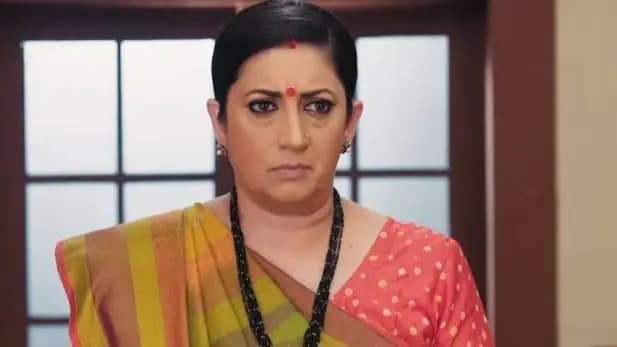 Is Smriti Irani s Kyunki Saas Bhi Kabhi Bahu Thi 2 ending soon