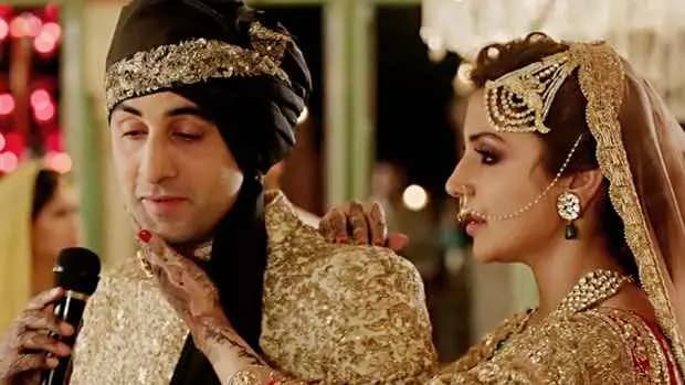 Delhi Groom Reminded Of Ex Girlfriend As DJ Plays Channa Mereya Called Off Wedding